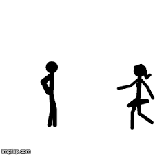 Funny Memes Animated Love Images Funny Face Drawings Funny Memes