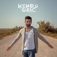 Изучайте релизы kendji girac на discogs. Kendji Girac Kendji Un Dia Un Disco