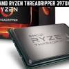 This cryptocurrency was released in 2017 and it can be mined either with cpus or gpus such as amd and nvidia. 1