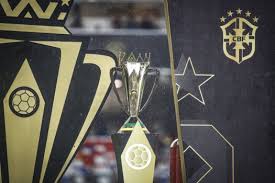 Corinthians x Flamengo: Ainda restam ingressos para a torcida do Timão