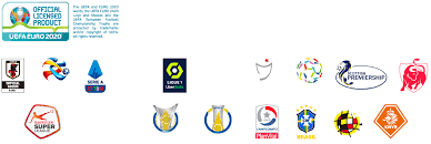 Afc champions league pes 2021 teams. Licences Pes Efootball Pes 2021 Season Update Official Site