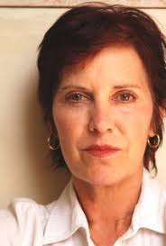 Doris von Thury介绍_图片_作品-猫眼电影