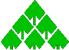 COMUNITA' DI MONTAGNA DELLA CARNIA - Regione FVG
