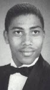 Woodrow Wilson Class of 73 Reunion Meeting at Borough Pub Bristol PA