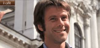 Il nipote dell'ultimo re d'italia umberto ii di savoia è sposato con l'attrice francese clotilde courau e ha due figlie, vittoria e ginevra, nate nel 2003 e nel 2006, con cui vive a montecarlo. Luisa Di Savoia Figlia Emanuele Filiberto Di Savoia Chi E