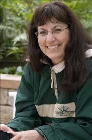 Bryan Burr Obituary (1985