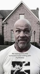 Ms Bell Middle School