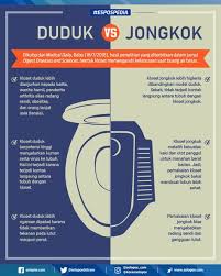  Jv Ahmat Yunior Ahmatyunior Profil Pinterest