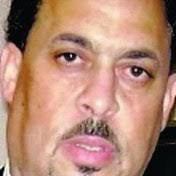 Ernest Eaddy's Instagram, Twitter & Facebook