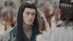 They did replace phoenix lord zheyan and fox lord bai zhen with two younger actors who play the roles well. Supreme Dragon Son In Law Ye Chen Xiao Churan Stationremodel