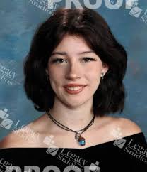 PLEASE SHARE: Chief Terrence Green would like to notify the Town of  Lexington community that Ms. Lillie Nicole Parker, age 18, has been found  safe and in good health in North Carolina.