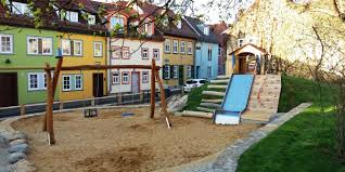 Spielplatze Im Stadtteil Altstadt Erfurt De