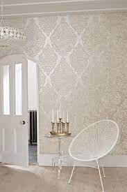 The Hottest 2018 Wallpaper Trends You Should Know Kukun Best Living Room Wallpaper Wallpaper Living Room Living Room Decor