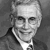 Corzine Family Obituaries