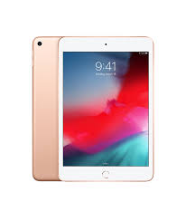 Buy Ipad Mini Ipad Mini Cases Apple Ipad Mini Mini Apple