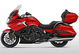 Bmw Motorrad K 1600 B Grand America For Sale At Gold Coast Bmw Motorrad In Gold Coast Qld Specifications And Review Information
