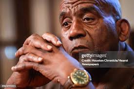 7,282 Houston Rogers Stock Photos, High-Res Pictures, and Images