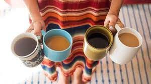 What Is Caffeine Health Benefits Risks And Sources Everyday Health