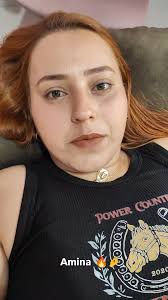 Efeito Fox eyes gostaram?? Faria ?, Pelas mãos da Diva  @fernandamelo_lashdesigner , ., ., ., #lashes #mulher #vizinhasdolar #cílios