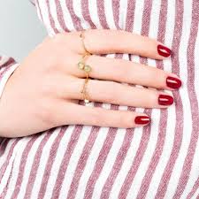 Cosmetics einfach bei douglas bestellen und 2 gratisproben sichern! The 9 Best Cruelty Free Non Toxic Nail Polish Brands Of 2021 Grace Lightness Magazine