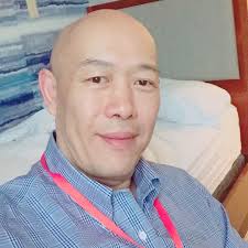 Donald Wong--Emails and Phone Numbers