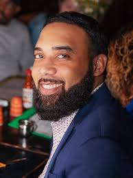 Isaque Manuel REZENDE ®