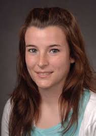 SUNY College at Brockport Summer Research Journal Volume 11