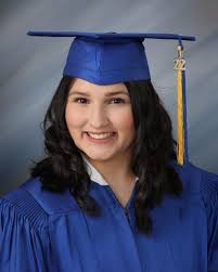 St. Charles Catholic High School graduates of 2022