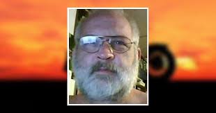 Bradley Alan Haws Obituary March 9, 2021