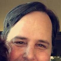 Kelvin Glen Wilder Obituary