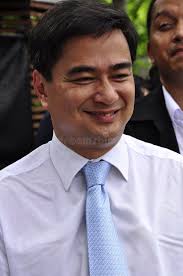 Akihiko Hoshide-Japanese Astronaut Editorial Photo