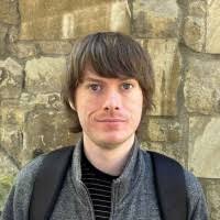 1100+ "Leeks" profiles