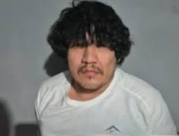 Etiqueta "Erick Moreno" en La Nación