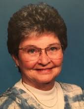 Denise "Denny" Anne McNamee Obituary May 18, 2017