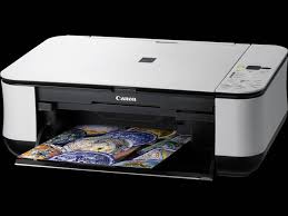 Designed to fit right into your home & lifestyle. Canon Prixma Ip 7200 Win 10 Driver Canon Pixma Ip1000 Driver Setup Download Canon Driver You Can Download Driver Canon Pixma Ip7200 For Windows And Mac Os X And Linux Here