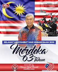 Asal usul sijil diploma ijazah dan nama kelulusan pendidikan anda iluminasi. Bagan Datuk Online Home Facebook