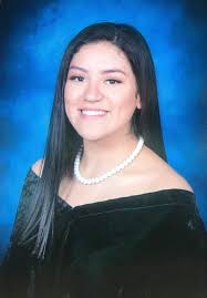 ADOPTED Hello, my name is Jaqueline Montelongo and I am a senior at Porter  ECHS. I am a very outgoing, well-rounded, and an exemplary student,  daughter, and friend. As many as you