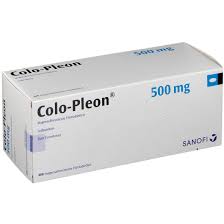 We have believed in serving truly tasty homemade soulfood & seafood from real louisiana recipes. Colo Pleon 500 Mg 400 St Shop Apotheke Com