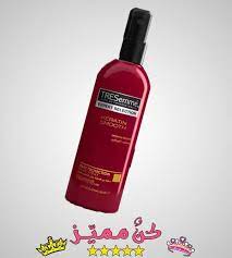 شامبو تريسمي tresemme shampoo shampoo shampoo bottle