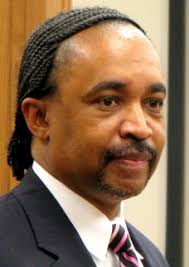 Alston elected to Court of Appeals