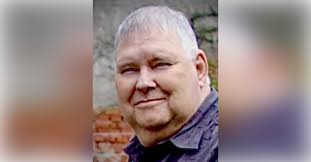 Obituary information for Kenneth L. Purdes