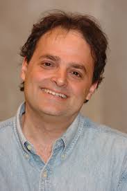 Pictures of Gene Roth, Picture #100615