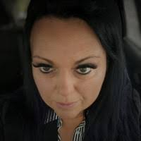 70+ "Norris Rn" profiles