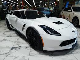Image result for Arctic White 2019 Chevrolet