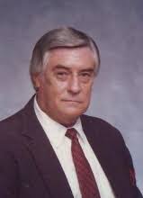 Obituary information for Dr. Tobie Stone