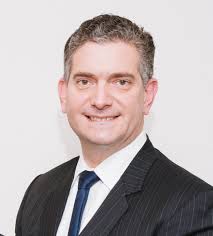 Raymond Fasano's Instagram, Twitter & Facebook