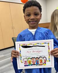 Happy 6th Birthday to my baby boy Ace I love you and I'm thankful to call  you my son ❤️🦍