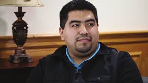 C A T Ó L I C O D E K E N T U C K Y O C C I D E N T A L