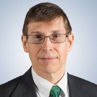 Dan Brandon Email & Phone Number