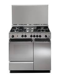 80cm x 19cm x 50cm availability: Elba 4 Gas Burner 2 Electric Cooker With Safety N58x740s Jungle Lk
